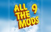 [ATM9] All the Mods 9