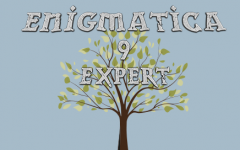 [E9E] Enigmatica 9: Expert