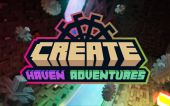 Create: Haven Adventures