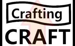 合成工艺 (CraftingCraft)
