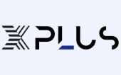 [X+]XPlus 2.0 基础整合 (XPlus PerioTable Modpack)