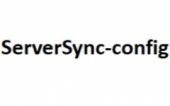 ServerSync配置教程（服务端、客户机端）