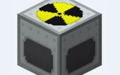 一种核电新思路：一核两电（电热混合堆）的应用