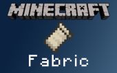 Minecraft 1.18.2 搭建Fabric服务器通用教程（保姆级）