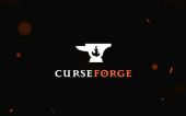 如何在CurseForge下载模组