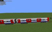 MTR全教程#1：基础自动化列车