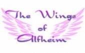 亚尔夫海姆之翼The Wings of Alfheim-经典但冷门的飞行模组教程