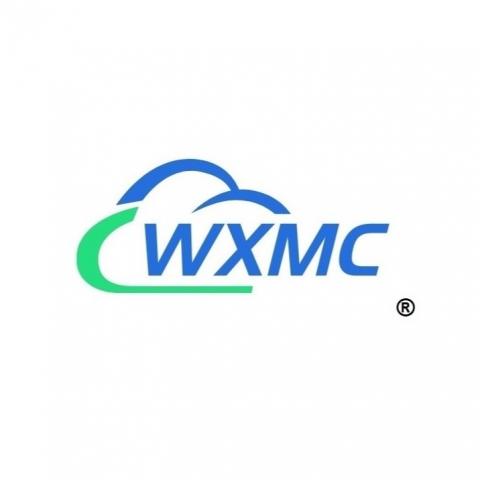 WXMC联盟