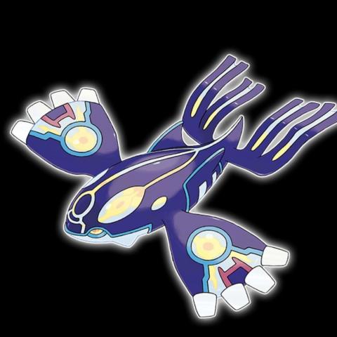 固拉多杀手