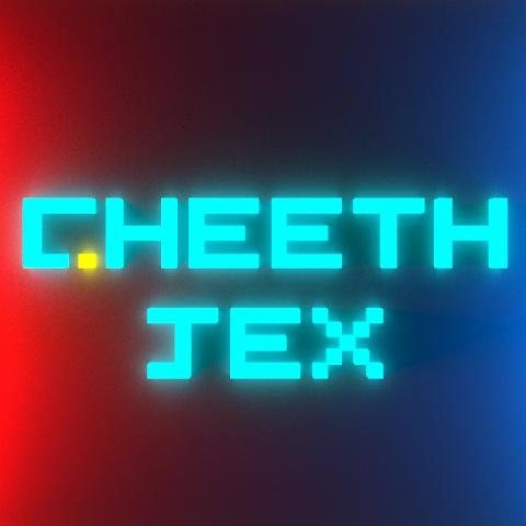 Cheeth_Jex