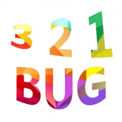 -321_bug-
