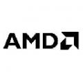 AMD运营市场部
