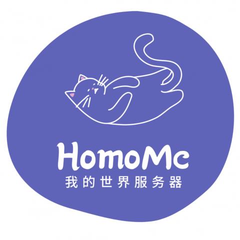 HomoMc