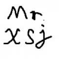 Mr_xsj