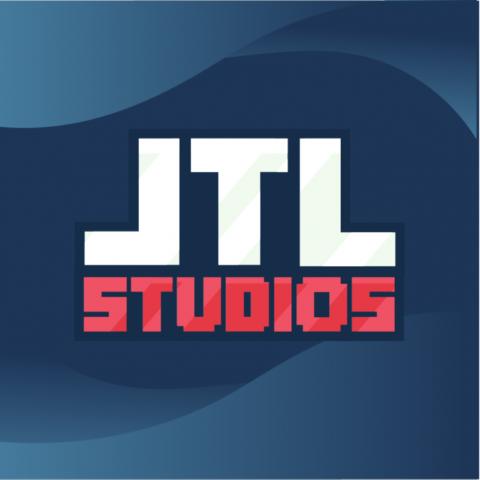 JTorLeon Studios