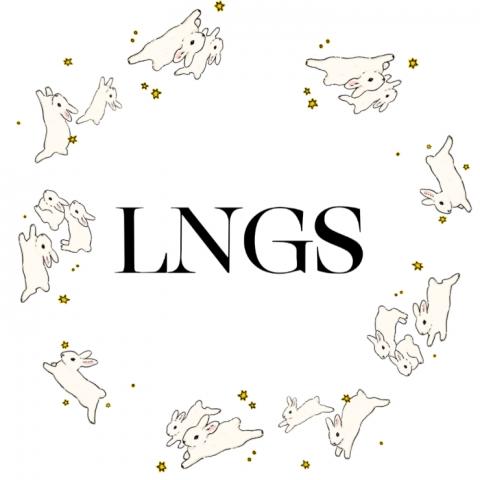 LNGS