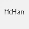 McHan服务器