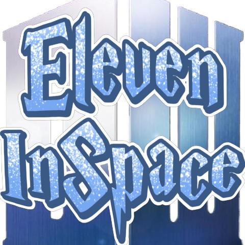 ElevenInSpace