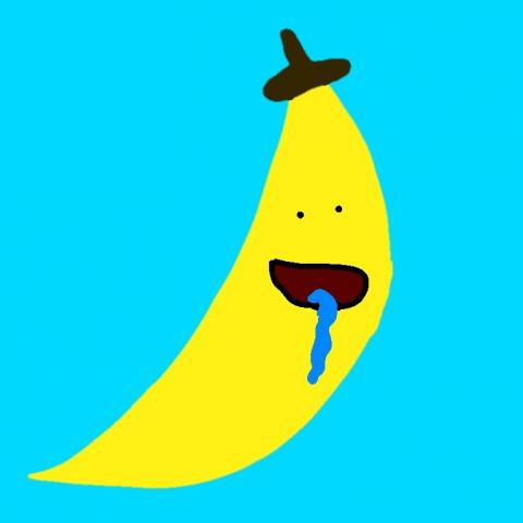 Bananayyds