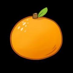 硬橘子丶