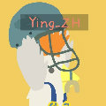 Ying_ZH