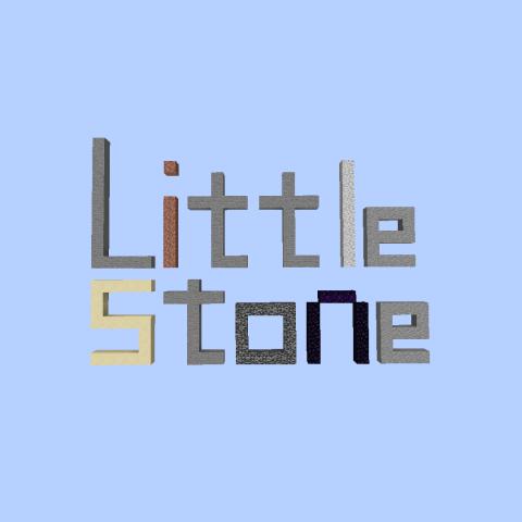 littlestone
